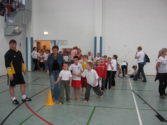 dzien_sportu_2012 _31